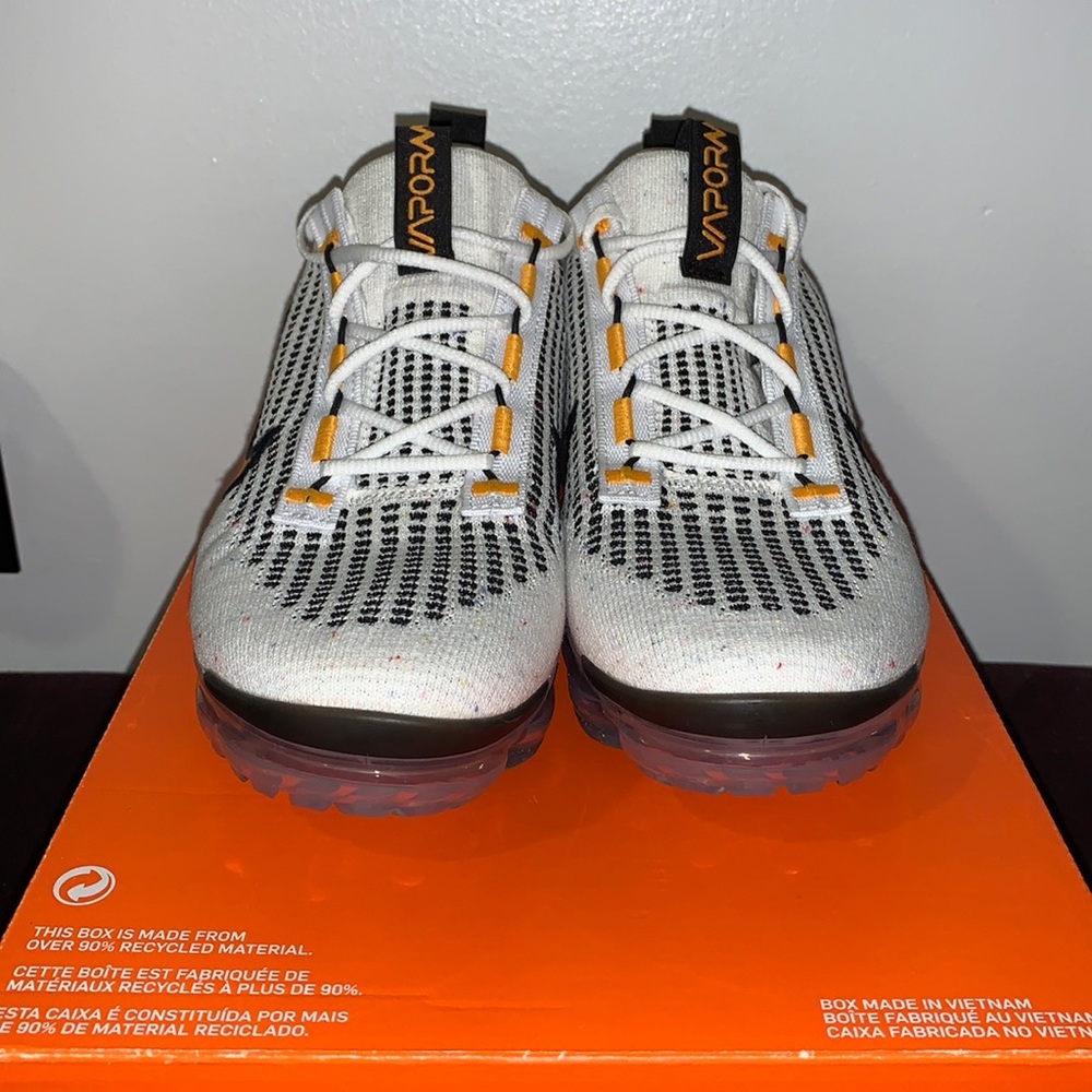 Nike Air VaporMax 2021 ( big kids )